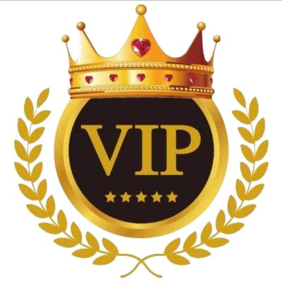 Kıbrıs Gece Hayatı | En Popüler Kulüpler ve VIP Eğlence Rehberi